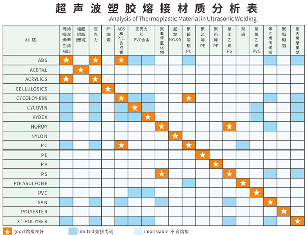 微信圖片_20231122172244