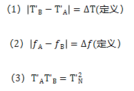 靈科超聲波